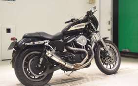 HARLEY XL883R 2006