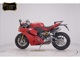 Фото Ducati パニガーレV2S 2025 с японского аукциона