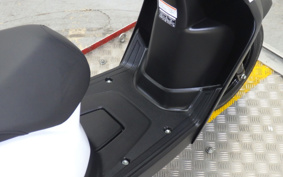 HONDA  TACT  BASIC  AF79
