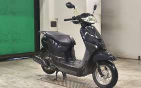 HONDA TACT Basket 2023 AF75