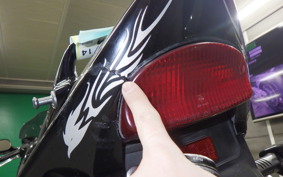 HONDA CBR1100XX 1997