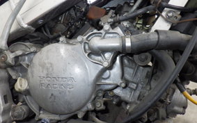 HONDA NSR250R MC18