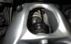 BMW K1200GT 2006