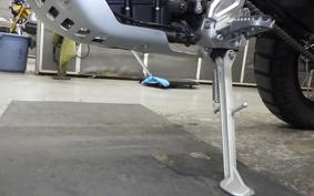 YAMAHA TENERE 700 2022 DM09J