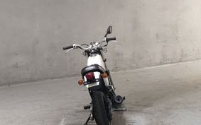 HONDA APE50 AC16