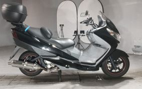 KAWASAKI EPSILON250 CJ43B