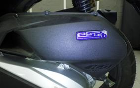 HONDA ADV160 2015 KF54