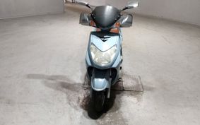 YAMAHA CYGNUS 125 X SE44J