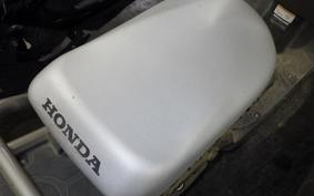 HONDA ZOOMER AF58