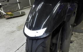 SUZUKI SWISH 125 2025 DV12B