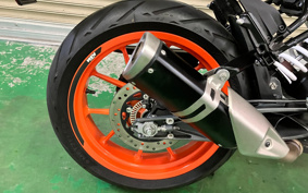 KTM 390 DUKE 2019 JPJ40