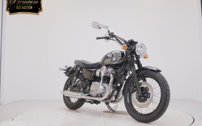 MEGURO K3 2025 EJ800E