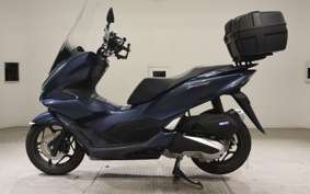 HONDA PCX 125 2023 JK05