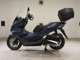 Фото Honda PCX 125 2023 с японского аукциона