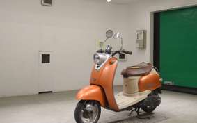 YAMAHA VINO 50 2024 SA10J