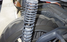 HONDA FORZA 250 MF13