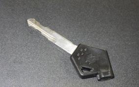 SUZUKI ADDRESS V125 Gen.2 1990 DP12H