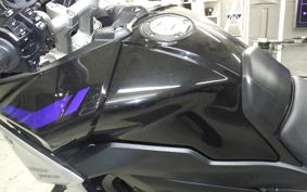 YAMAHA TRE ｰｻ900GT 2019 RN51J