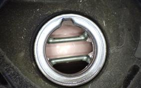 HONDA TACT-4ﾍﾞｰｼｯｸ 2013 AF79