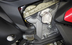 DUCATI 1299 PANIGALE 2016