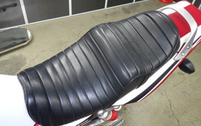 HONDA CB400SF VTEC Spec3 2007 NC39