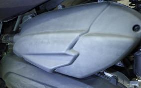 KYMCO DOWNTOWN 125 i