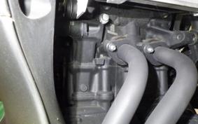 YAMAHA YZF-R25 A 2013 RG43J