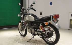 HONDA GB250 CLUBMAN Gen.5 MC10