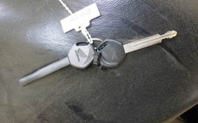 HONDA DIO Gen.6 AF68