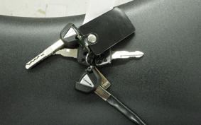 KAWASAKI ZX 10 NINJA ABS 2023 ZXT02L