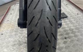SUZUKI JIKUSA-SF250 ED22Y