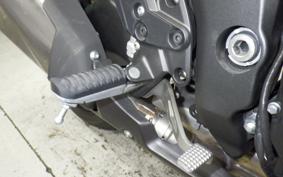 KAWASAKI NINJA 1000 A 2020 ZXT00W