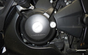 HONDA CBR250R GEN 3 2015 MC41