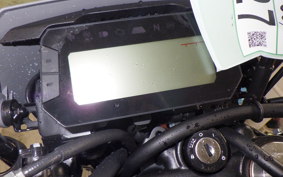 HONDA CRF250L MD47