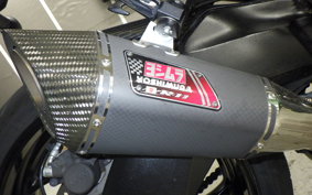 SUZUKI GSX-S 1000 2019 GT79B