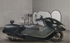 YAMAHA MAXAM250 SG17J
