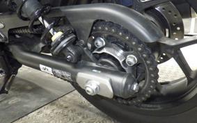 HONDA REBEL 1100 T 2024 SC83