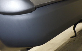 HONDA TACT-4ﾍﾞｰｼｯｸ 2014 AF79