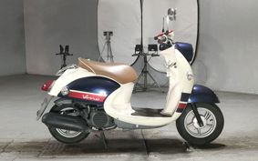YAMAHA VINO SA37J