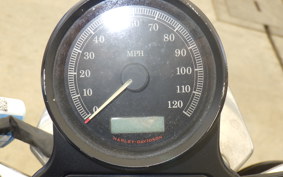 HARLEY XL883LI