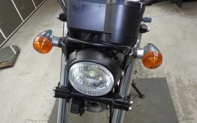 YAMAHA TRICKER Gen.2 2003 DG16J