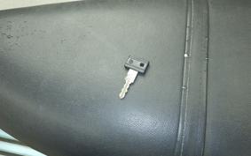 OTHER +LMLｽﾀｰｵｰﾄﾏﾁｯｸ