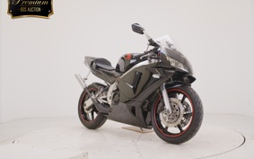 HONDA NSR250R SE MC21