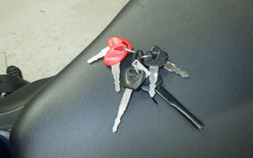 HONDA REBEL 500 A 2023 PC60