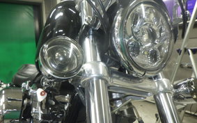 HARLEY XL883RI 2007