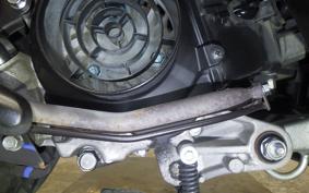 HONDA DIO CESTA GEN 2 AF68