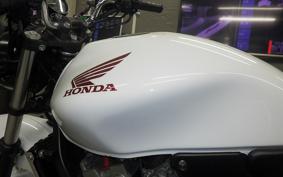 HONDA HORNET 250 2003 MC31