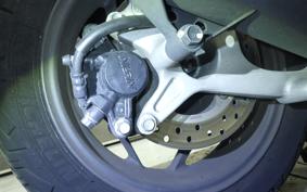 HONDA PCX125 2018 JK05