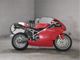 Фото Ducati 749 2003 с японского аукциона