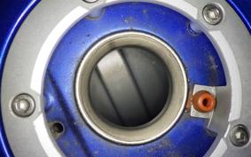 SUZUKI GSR750 A 2014 GR7NA